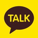 KakaoTalk Chat